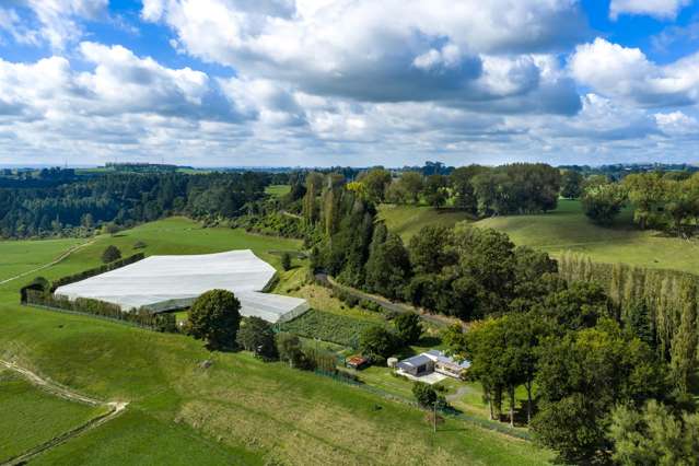 1151 Oreipunga Road Maungatautari_4