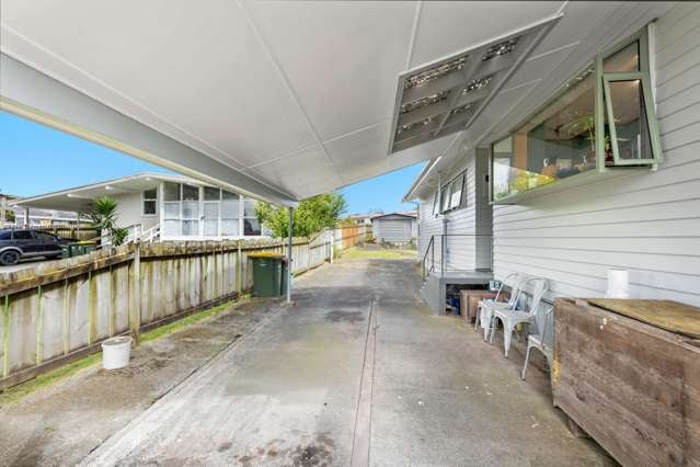 31 Mcburney place Mangere East_3