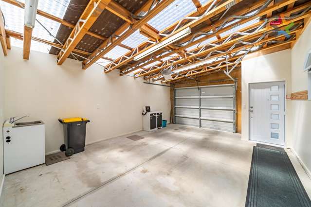 28 Lincoln Avenue Tawa_3