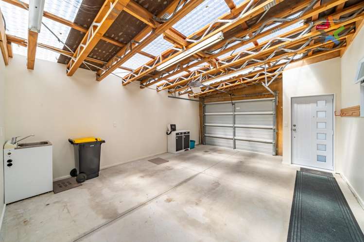 28 Lincoln Avenue Tawa_3