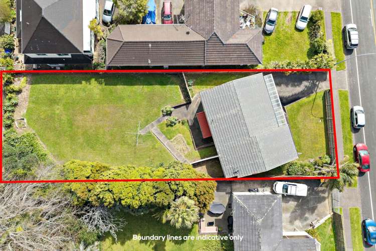 105 Macleans Road Bucklands Beach_11