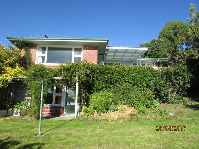 13 Andersons Road Charteris Bay_1