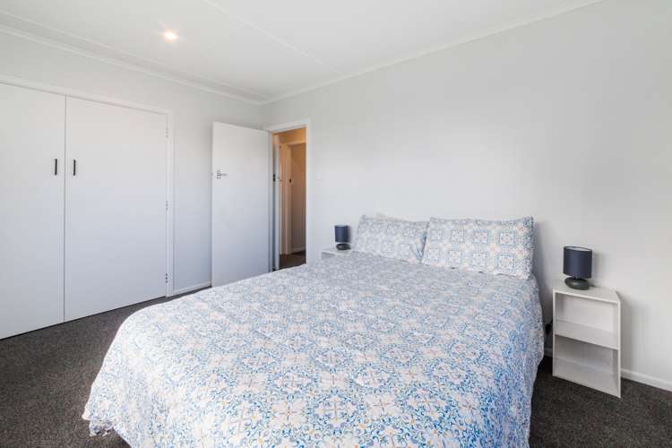 58 Port Street West Feilding_7