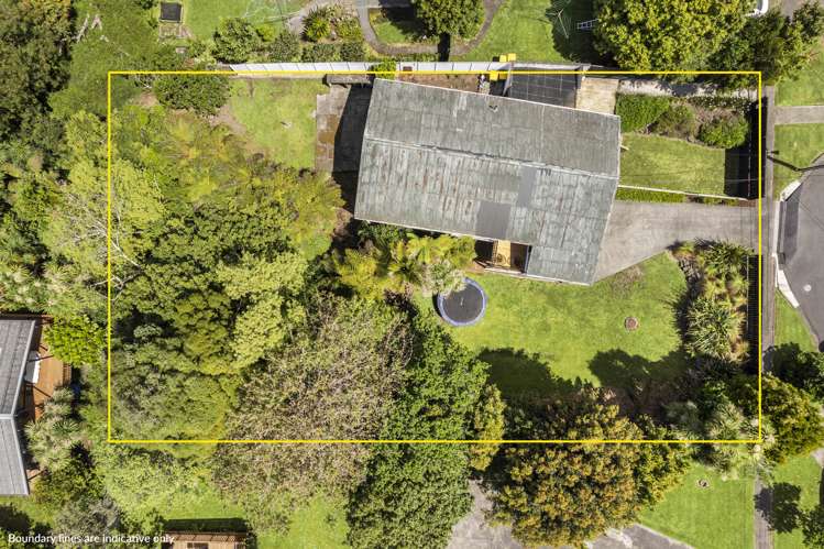 18 Karaka Street New Lynn_30