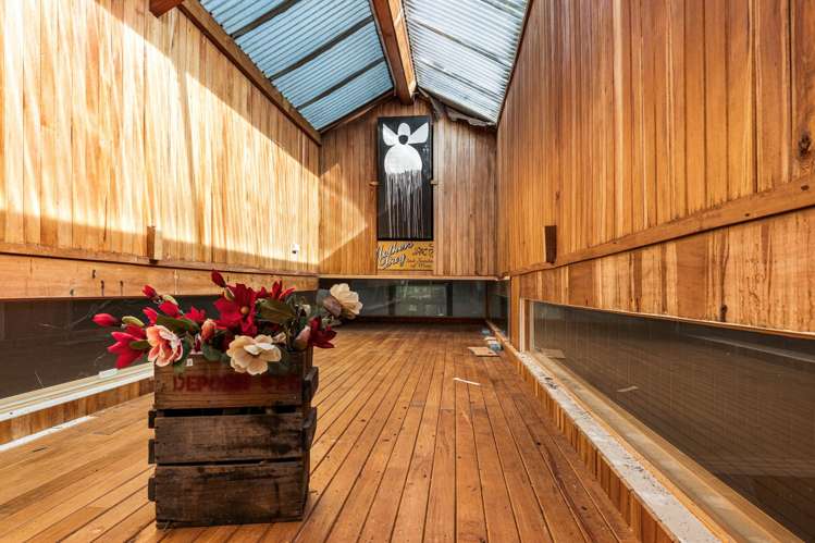 224 Broadway Marton_24