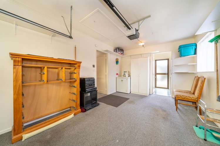 12 Frederick Street Avalon_15