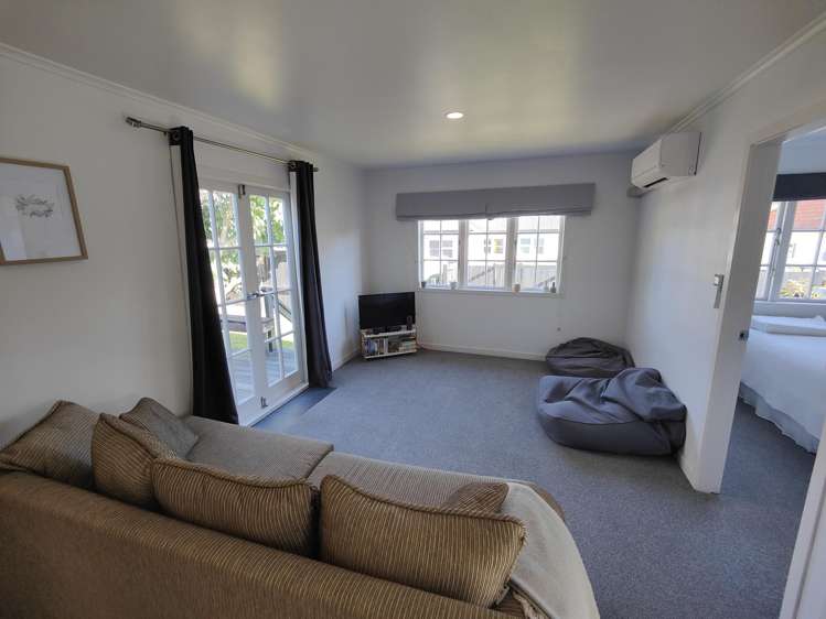 4A Newall Street Hamilton East_4