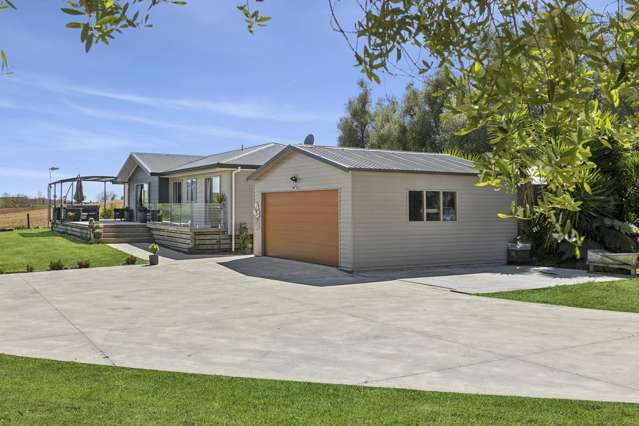 136B Te Kawa Road Te Awamutu_2