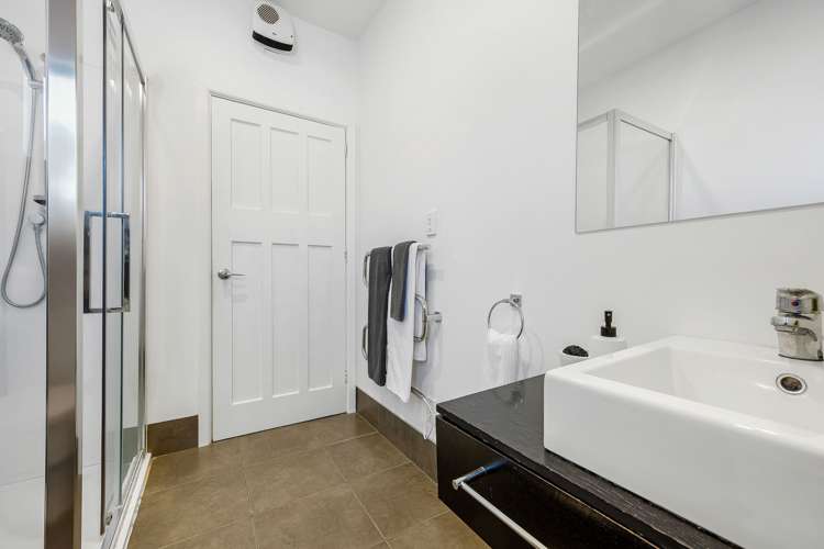 47 Stapletons Road Richmond_17