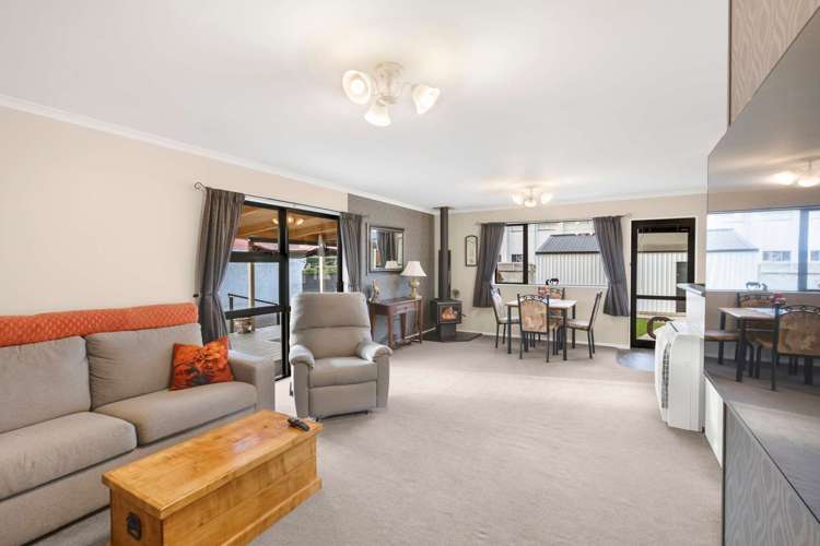 80 Liverpool Street Riversdale_10