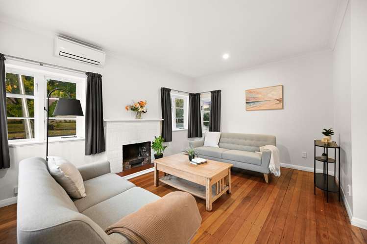 1 Marire Avenue Frankton_2