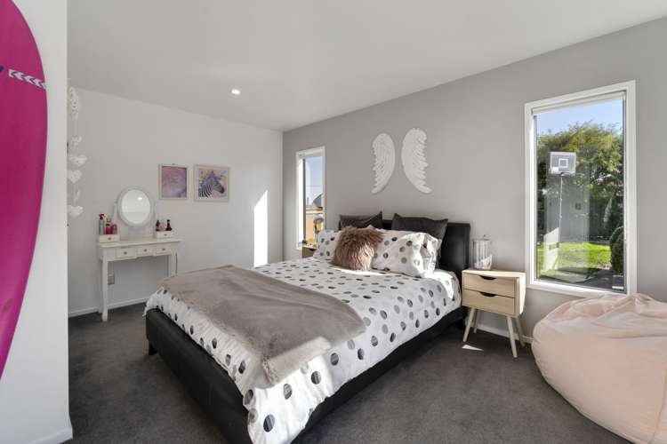 51 Waikawa Beach Road Manakau_7