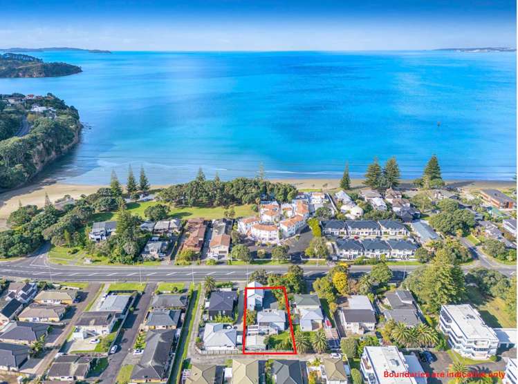 474 Hibiscus Coast Highway Orewa_0