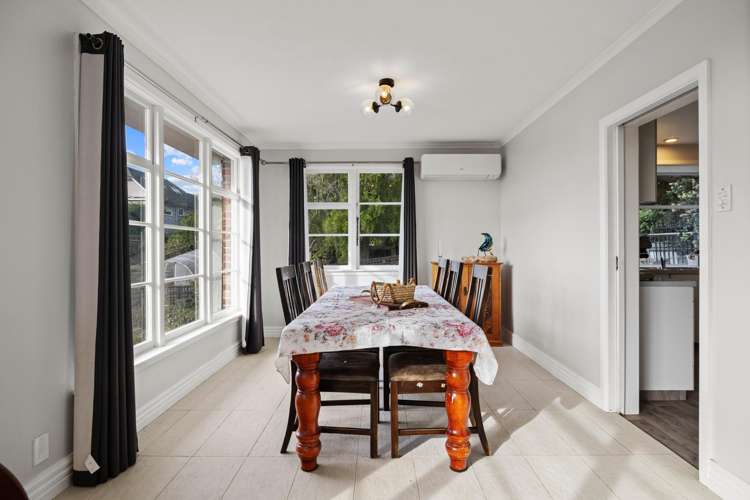 14 Huntsbury Avenue Huntsbury_18