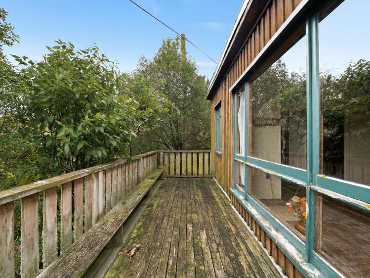 31 Boundary Street Purakaunui Inlet_16