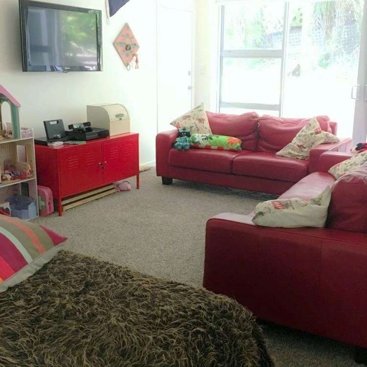 9 Kopiko Road Titirangi_5