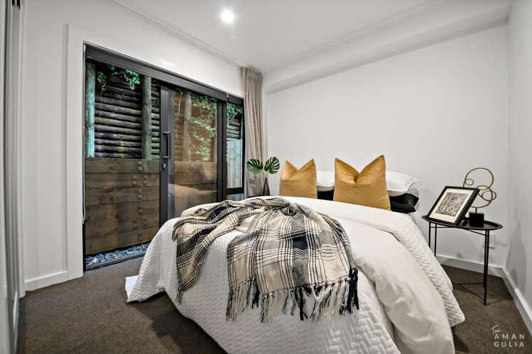 7/98 Walker Road Point Chevalier_6