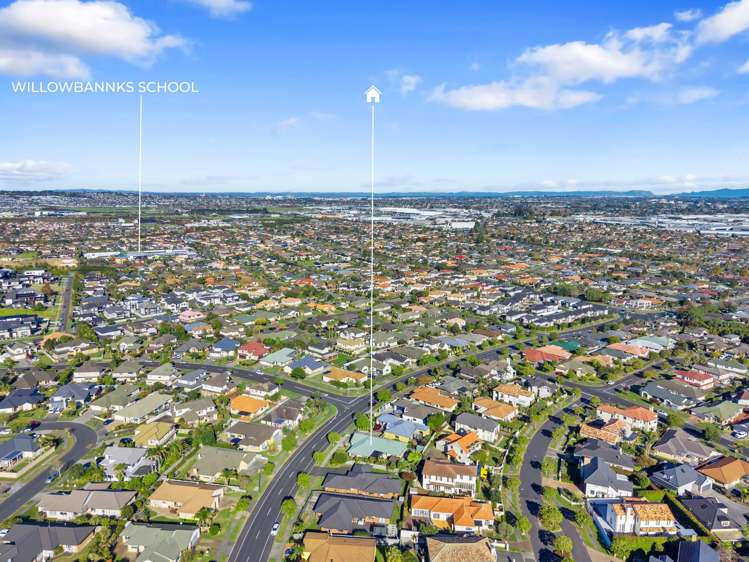 235 Kilkenny Drive East Tamaki Heights_16