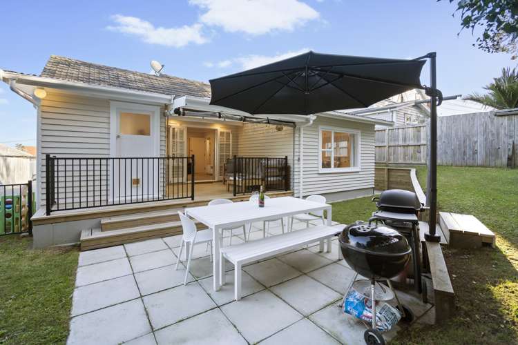 8a Maui Street New Lynn_8
