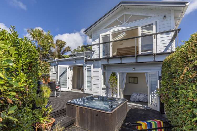 75 Karepa Street Brooklyn_21