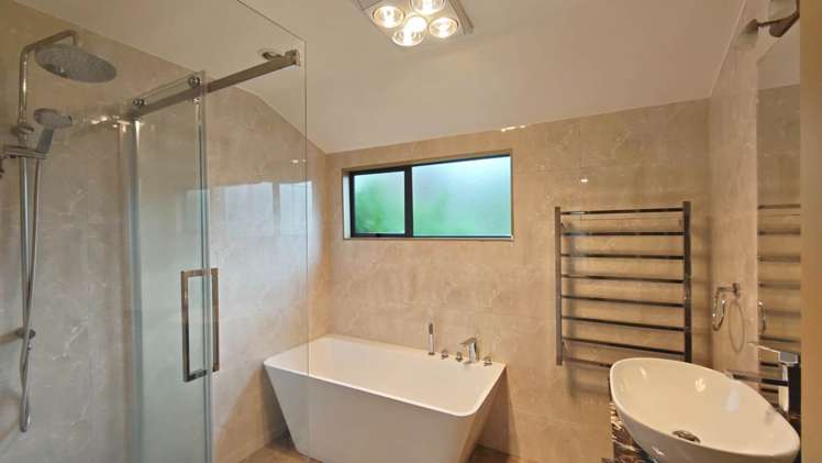 2/177 Mokoia Road Birkenhead_15