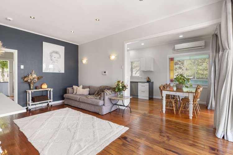 1/39 Halsey Road Manurewa_6