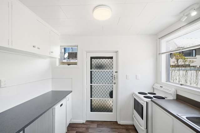 4/74 King Street Sydenham_2