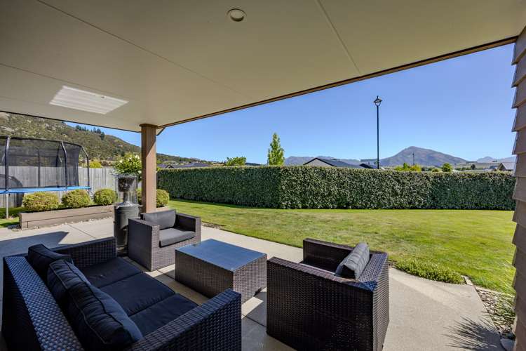 1 Mallard Street Albert Town_9