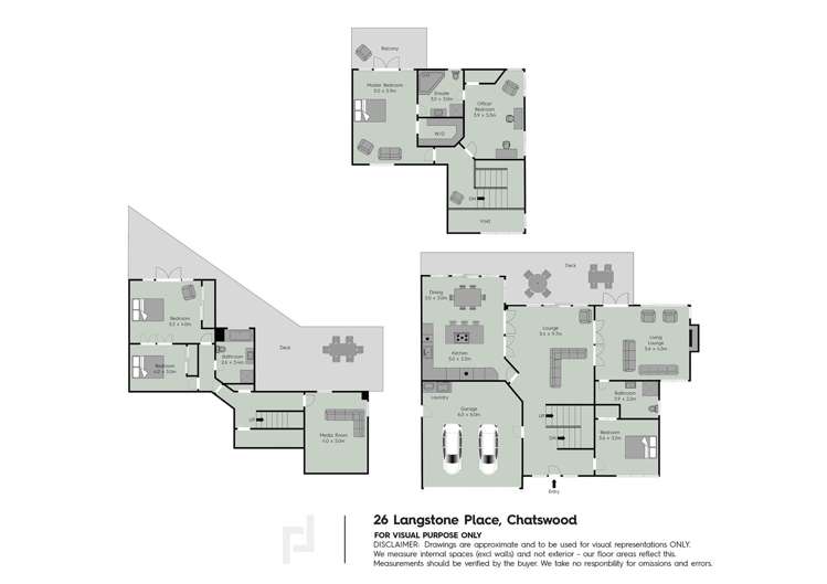 26 Langstone Place Chatswood_19