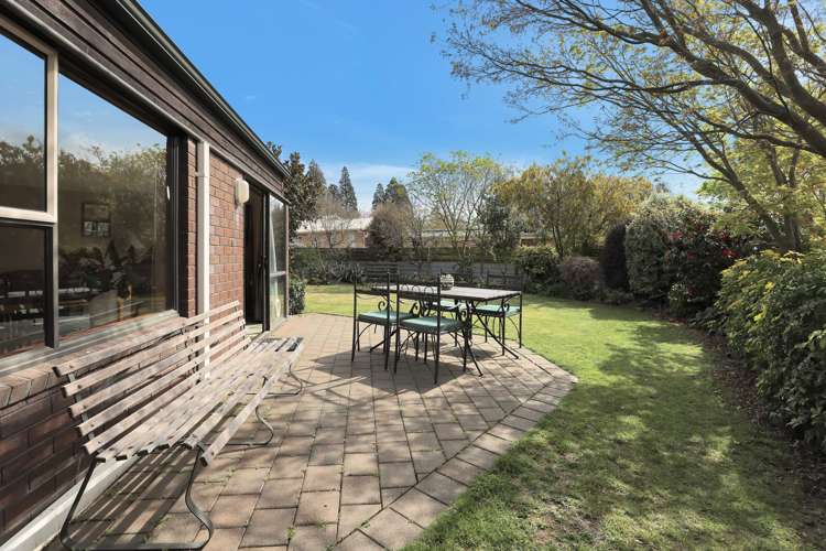 3/89 Walnut Avenue Allenton_20