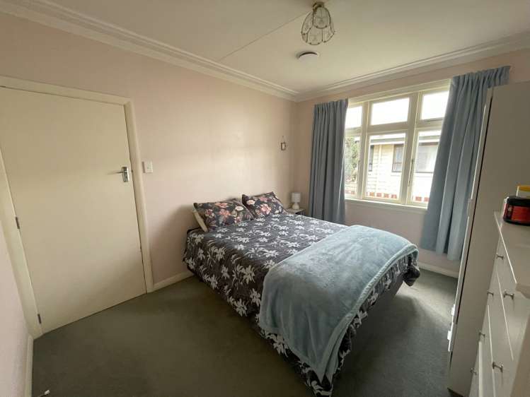 61 Johnson Street Milton_8