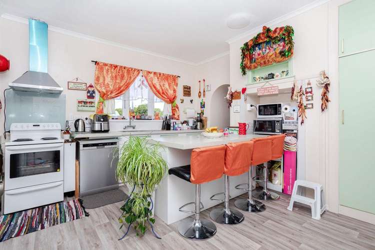 276 High Street Dannevirke_14