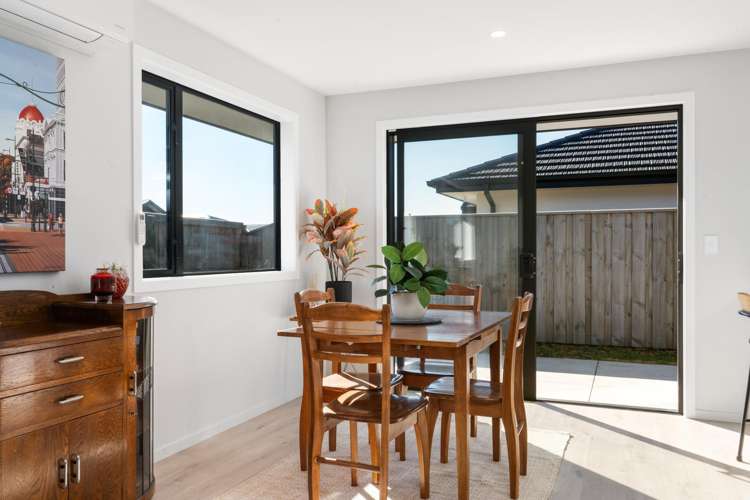 4 Mehrtens Crescent Woodend_8