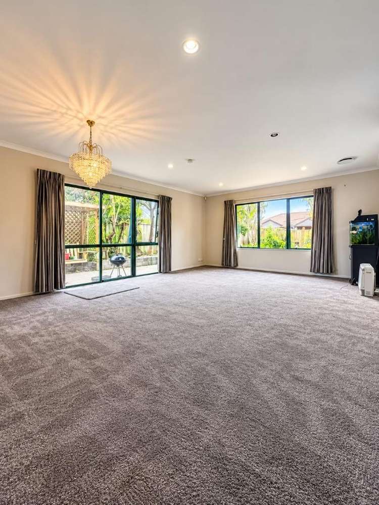 159 Wattlefarm Road Wattle Downs_4