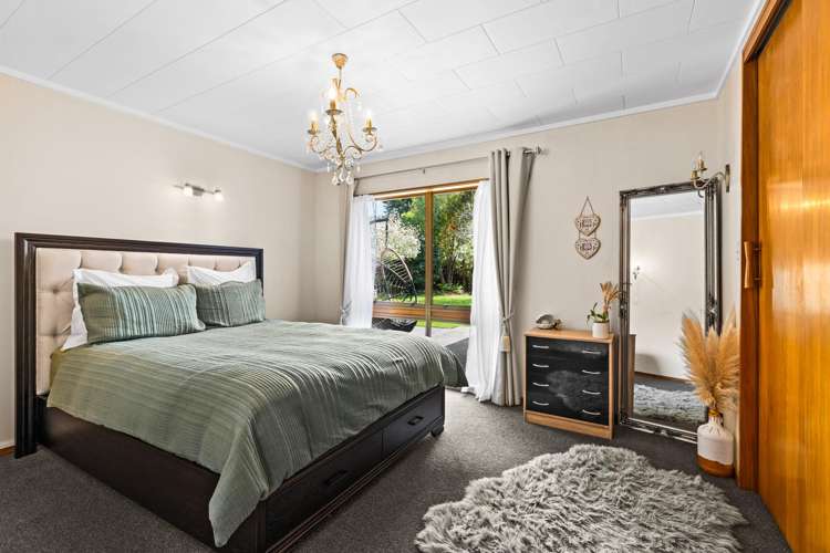 210 Frimley Road Frimley_14