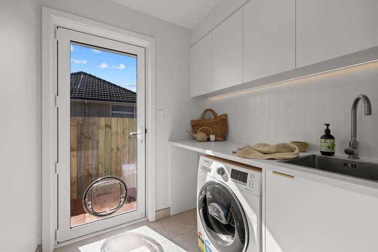 11 Blakiston Street Hoon Hay_19