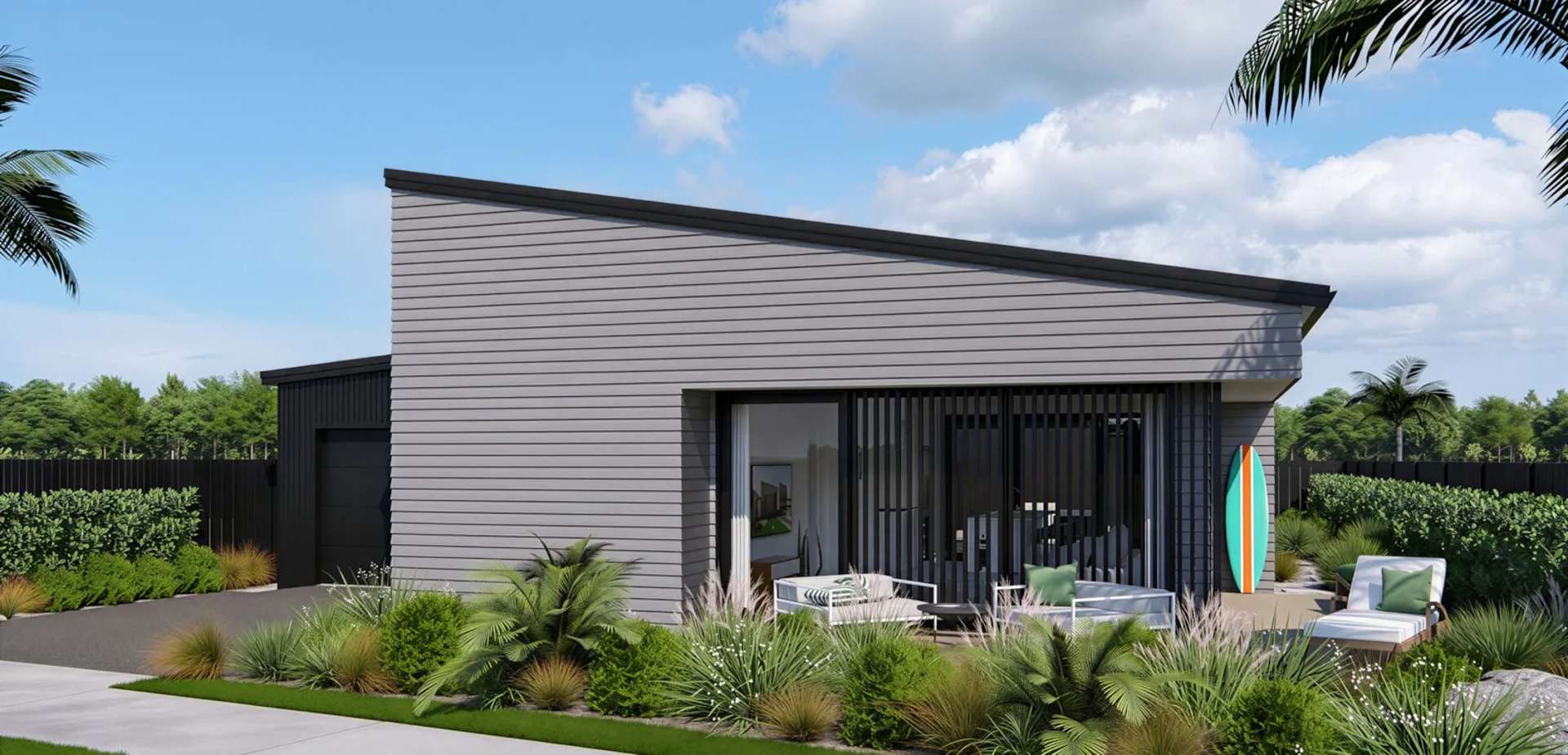Citrus Avenue Waihi Beach_0