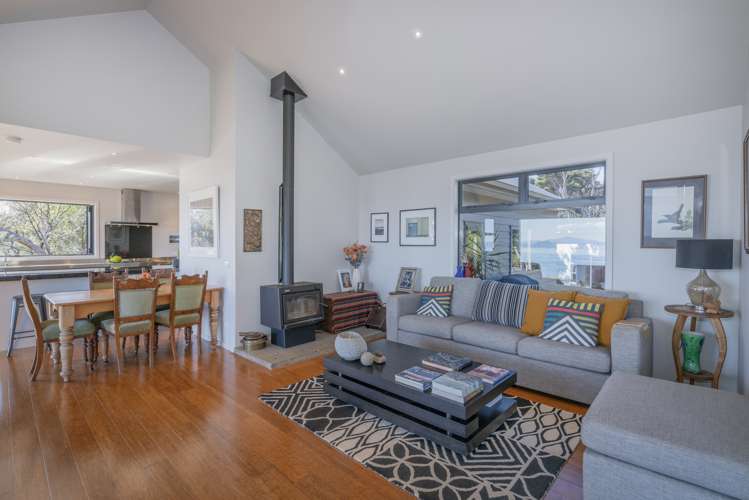 135 Kawhina Lane Kuaotunu_10