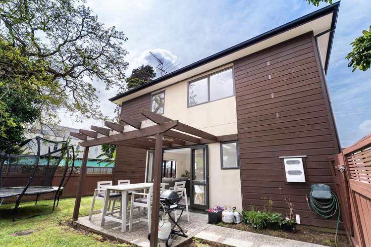 116d Galway Street Onehunga_9