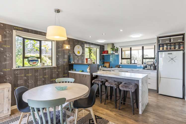 4a Malfroy Lane Raumati Beach_6