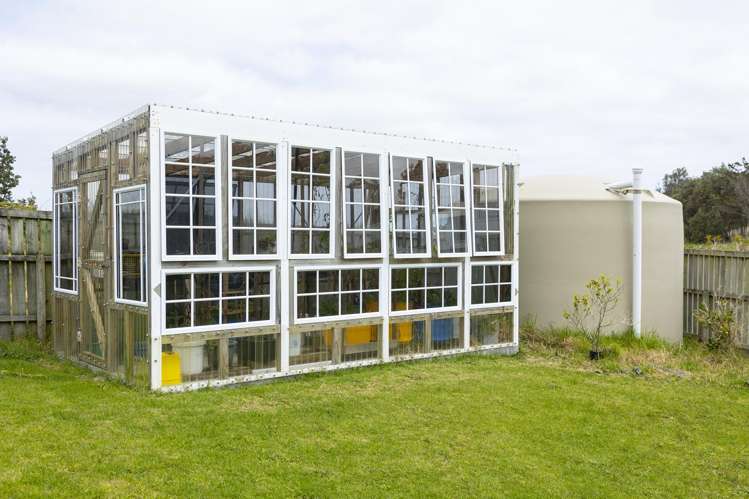 100 Simon Urlich Road Karikari Peninsula_31