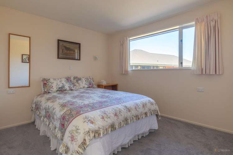 18 Elloughton Crescent Marchwiel_16