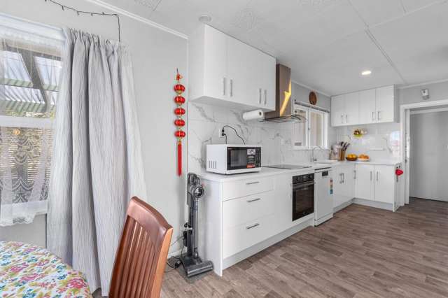 2 Aurora Street Westbrook_3