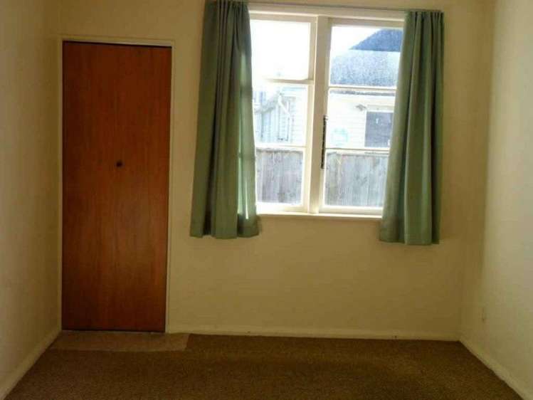 32 Mangahao Road Pahiatua_15