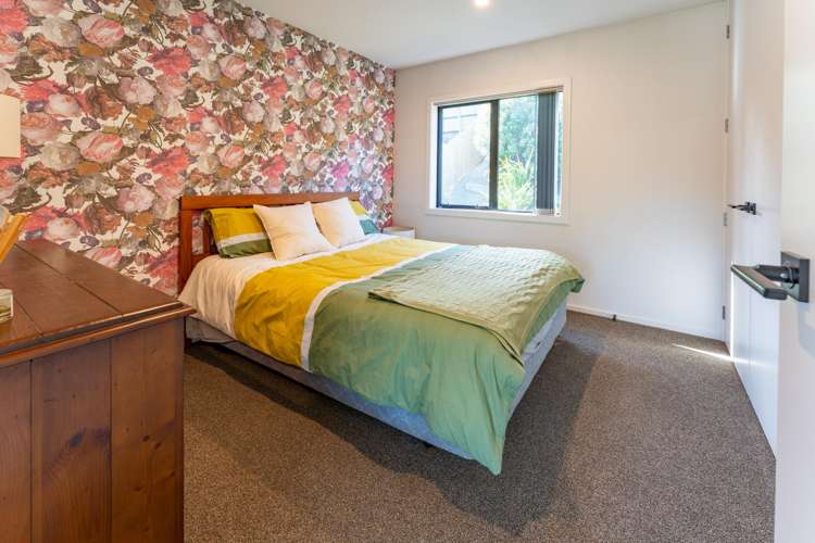31 Glenwood Avenue Highfield_13