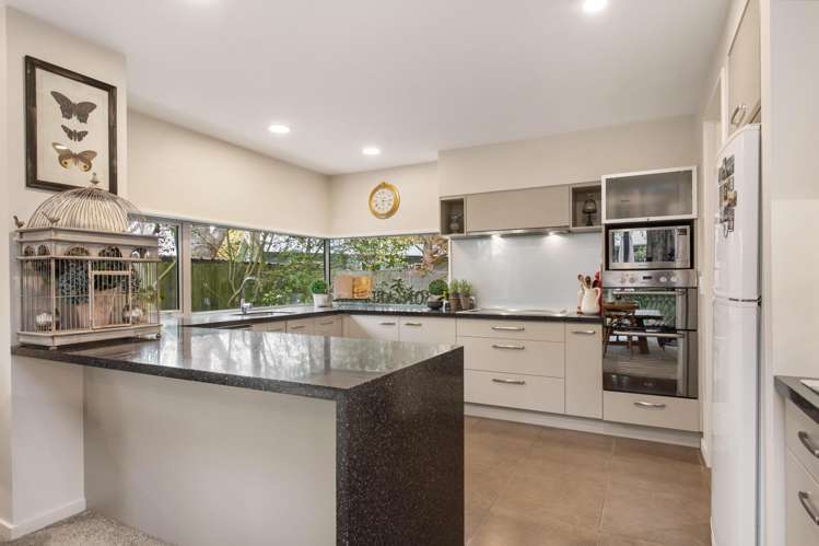 112 Englefield Road Northwood_6
