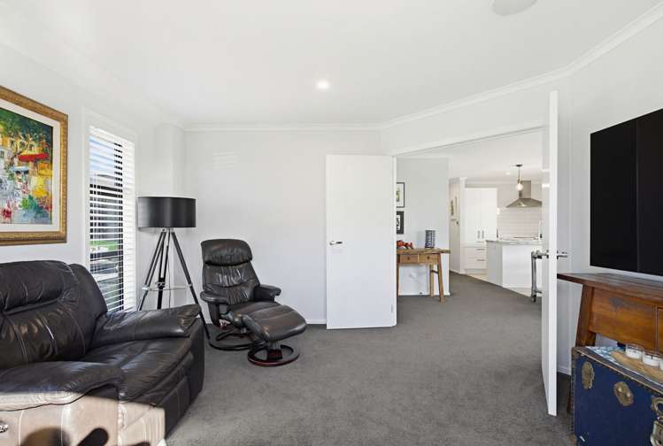 32 Kahikatea Way Appleby_9