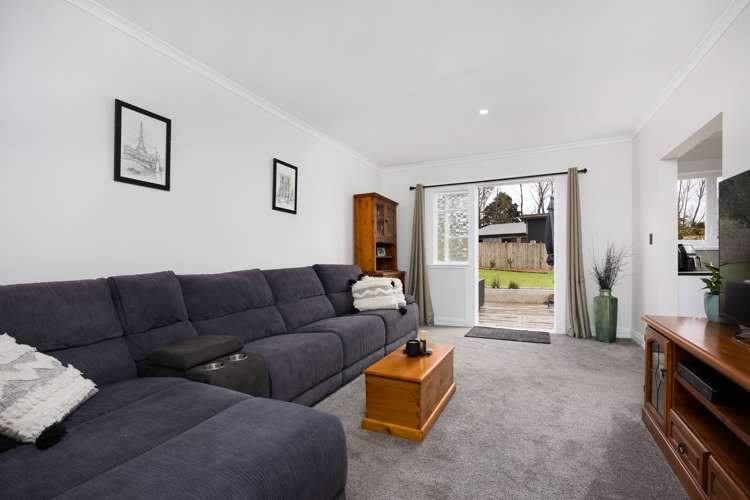 966 Kaipara Flats Road Kaipara Flats_9