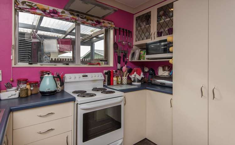 6 Roto Street Tahunanui_6