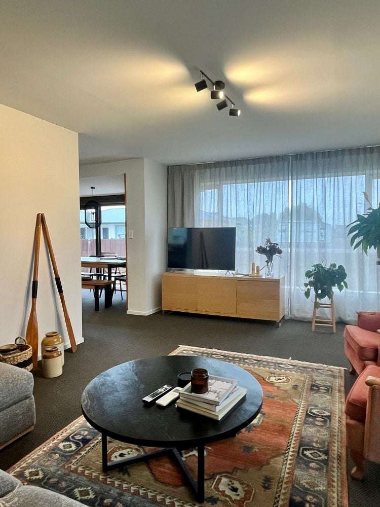 3 Northaw Street Hoon Hay_7